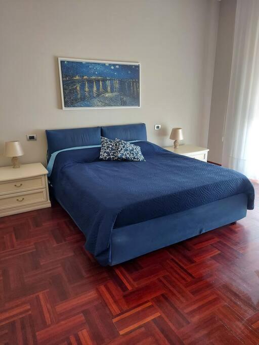Franco Sansirohouse Rho Mi Fiera Apartman Milánó Kültér fotó