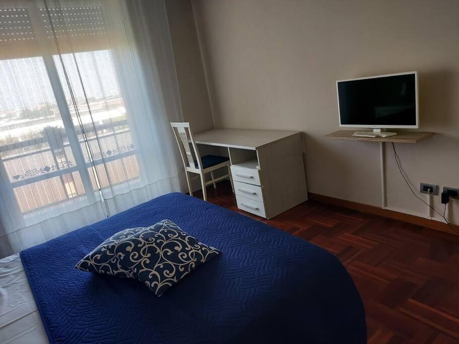 Franco Sansirohouse Rho Mi Fiera Apartman Milánó Kültér fotó